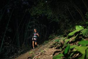 BIB: 
                            <button type="button" onclick="openModal(28142079)" class="btn btn-primary btn-sm float-right btn-popup" data-toggle="modal" data-target=".modal-high-quality">
                        <i class="fas fa-shopping-cart"></i> Add to Cart
                    </button>
                                            <button type="button" onclick="isThisMe(28142079, true)" class="btn btn-success btn-sm float-right btn-popup btn-isme hidden" data-toggle="tooltip" data-placement="bottom" title="นี่คือรูปของคุณใช่ไหม คลิกที่นี่เพื่อเอาเข้าอัลบั้ม">
                        <i class="fas fa-plus"></i> Add to album
                    </button>
                    <button type="button" onclick="isThisMe(28142079, false)" class="btn btn-warning btn-sm float-right btn-popup btn-isnotme hidden">
                        <i class="fas fa-ban"></i> Remove from album
                    </button>